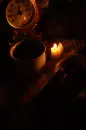 -:Â¦:- CaNdLe -:Â¦:-