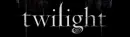 twilight 
