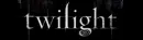 the twlight saga