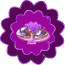 big Flower