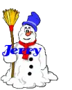 Jerry
