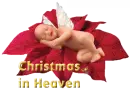 Christmas in Heaven
