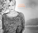 sarah connor