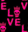 Gothic Love