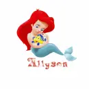 Allyson