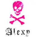 Alexy