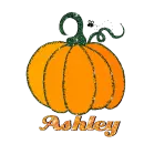 Ashley