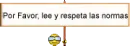 normas