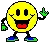 smiles