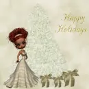 Happy Holidays
