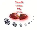 Beautiful graphic My Friend