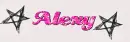 Alexy