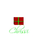 Chrissi