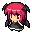 Koakuma Sprite