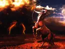 â˜  CeNTauR â˜ 