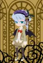 Kurumu Kurono Entry~