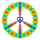 Peace