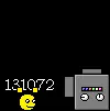 computer test