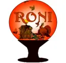 Roni