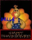 Belle