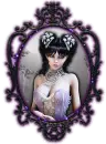 purple dream