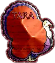 Tara Turkey