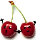 sweet