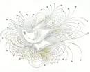 Magic Bird