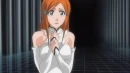 orihime