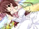 anime girl