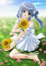 anime girl^^