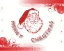 Ho Ho Ho 