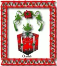 Christmas Time