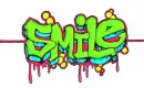 smiles