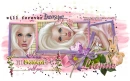 Forever treasure_lianne