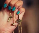tiffany