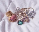 jewels