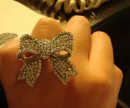 ribbon