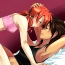 Come a bit Closer