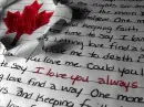 love ypu always