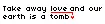 love quote online now icon