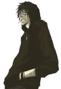 hisagi lol