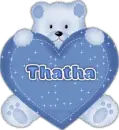 Thatha