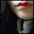 heart avatar