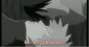 NaruSasu;Naruto;Sasuke;Naruto x Sasuke