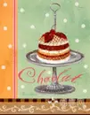 cakes