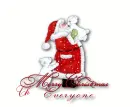 Merry Christmas Everyone