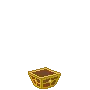 300