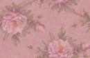flower background