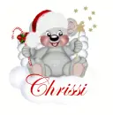 chrissi